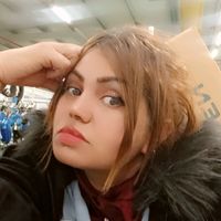 hayfafoufa111