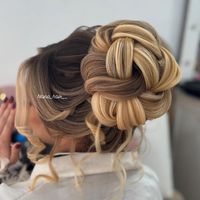 nana_hair__42