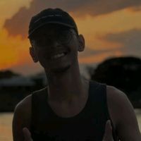 rodriigo_mendess