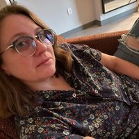 tattooedbookdragon14