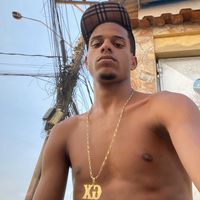 graxinhapiloto
