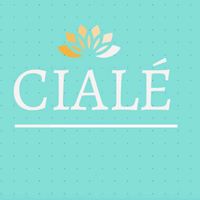 ciale.ropa