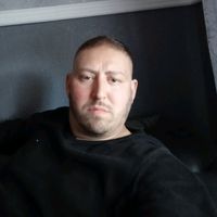 astrit_83