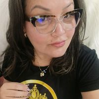 soyfysh13