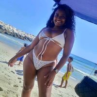 kimberly23620