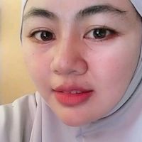 yayanurhidayah14