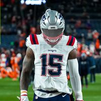 pats._szn1