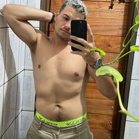 thiagotdb7