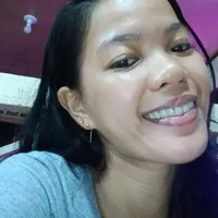 original sound - jerrataroadlaon