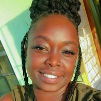drealnubian.empress_91