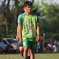 juanpy176