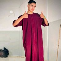 mahdihamani5