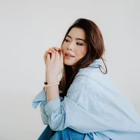 Asik body 03may soon