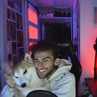 lilykimlavender