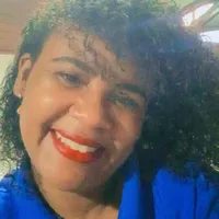 original sound - soaresksilva88