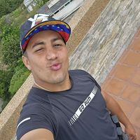 jumanjipaintball