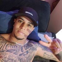 leandrodasilvas71