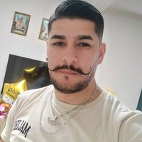 johnavalos169