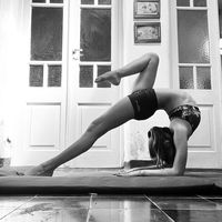 gimnasia.delfiiiiuii