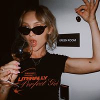 oh no x gimme gimme gimme