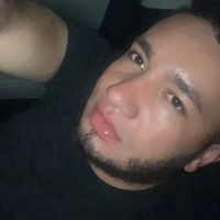 eduardomatute56