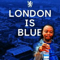 chelseafunuganda