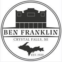 benfranklin_crystalfalls