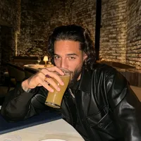 original sound - malumaep