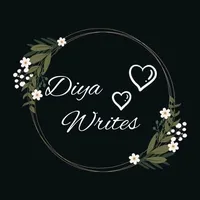 original sound - diya.writes