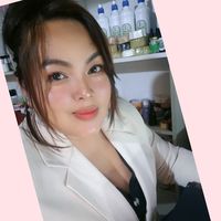 xiomaramesia26