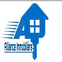 alliance_immobiliere