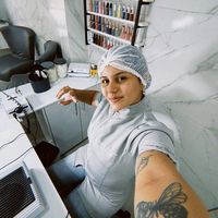 nailsbiancamarinhh