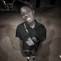boulawesh