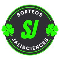 sorteosjalisciences
