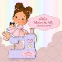 original sound - talentosdapatty1