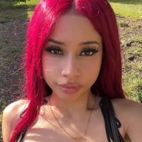queenpuppy777
