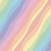 rad_colors707