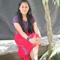 remedios.naturales82