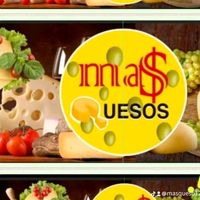 masqueso8