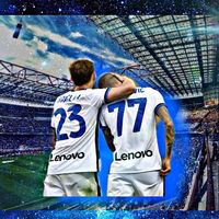 suono originale