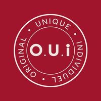 o.u.i.paris