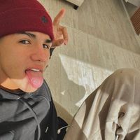 bauti_diamant