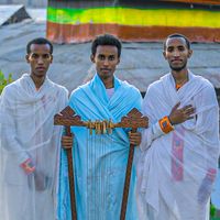 kedami_27