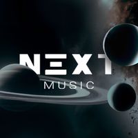 nextmusic.mx