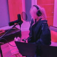 editsmusic502