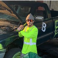 bert_diesel