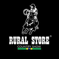 ruralstore