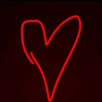 original sound - di3.ov3rthink3rin