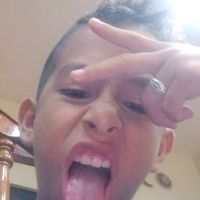 yurideleon21