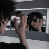 original sound - laufeyandbakiing